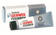 Геволь крем для уставших ног GEHWOL FUSSKREM, 75 мл.