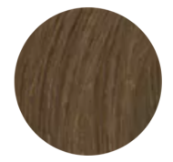 Loreal Professional Majirel  8.0 светлый блонд глубокий 50 мл