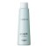 Lebel Сыворотка для волос PROEDIT CARE WORKS ELEMENT FIX 150 ml