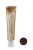Краска Kydra softing № 74/ 60 мл marron cuivre chestnut (медный шатен) 