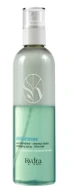 Kydra le Salon Detangling Spray Спрей с экстрактом органического жасмина  400 мл для распутывания Thick Hair толстых волос  Kydra le Salon Detangling Spray Спрей с экстрактом органического жасмина  400 мл для распутывания Thick Hair толстых волос
