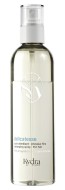 Kydra le Salon Detangling Spray Спрей с экстрактом органического жасмина 400 мл для распутывания тонких Thin Hair товолос 