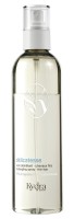 Kydra le Salon Detangling Spray Спрей с экстрактом органического жасмина 400 мл для распутывания тонких Thin Hair товолос Kydra le Salon Detangling Spray Спрей с экстрактом органического жасмина 400 мл для распутывания тонких Thin Hair товолос