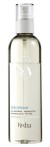 Kydra le Salon Detangling Spray Спрей с экстрактом органического жасмина 400 мл для распутывания тонких Thin Hair товолос 