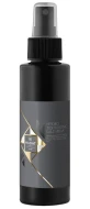 HYDRO TEXTURIZING SALT SPRAY Солевой спрей для волос 110мл HYDRO TEXTURIZING SALT SPRAY Солевой спрей для волос 110мл
