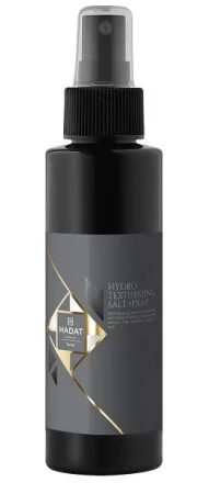 HYDRO TEXTURIZING SALT SPRAY Солевой спрей для волос 110мл