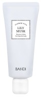 Bandi Лосьон для рук «Мускатная лилия» Flower Vita Essence Lotion Lily Musk 24ver 50 мл 