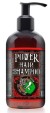 Hey Joe Power Hair Shampoo Anti-Hair Loss Шампунь против выпадения волос 250 мл