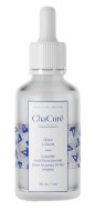 ChaCure Ollex LiQuid Многофункциональная жидкость для кожи и ногтей 30 мл ChaCure Ollex LiQuid Многофункциональная жидкость для кожи и ногтей 30 мл