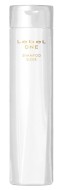 Lebel Шампунь разглаживающий для волос One Shampoo Sleek 240 мл