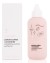 Japure Концентрат совершенствующий для кутикулы Parfume softner concentrate 100 мл 