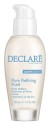 Declare Интенсивное средство, нормализующее жирность кожи Sebum Reducing & Pore Refining Fluid oil-free 50 мл 