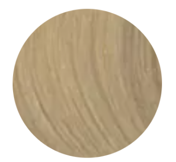 Loreal Professional Majirel 901-S Очень яркий блондин пепельный Перманентная краска для волос, 50 мл