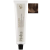 Kydra Creme 5/4 Крем-краска для волос 60 мл Light Copper Brown Hair color treatment cream