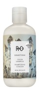 R+CO GEMSTONE COLOR SHAMPOO КАЛЕЙДОСКОП ШАМПУНЬ ДЛЯ УХОДА ЗА ЦВЕТОМ 241 мл