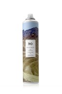 ПУСТЫНЯ сухой спрей-шампунь 300 мл / R+CO DEATH VALLEY Dry Shampoo300 ml