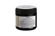 Davines Оттеночный кондиционер alchemic шоколад chocolate alchemic для брюнеток 250 мл