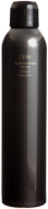 Oribe Superfine Strong Hair Spray Спрей для сверхсильной фиксации "Лак-невесомость" 300 мл
