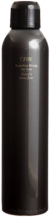Oribe Superfine Strong Hair Spray Спрей для сверхсильной фиксации "Лак-невесомость" 300 мл