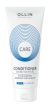 OLLIN CARE Кондиционер двойное увлажнение 200мл/Double Moisture Conditioner