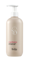 Kydra le Salon Color Radiance Маска Mask с экстрактом мякоти 500 мл граната для сияния цвета    Kydra le Salon Color Radiance Маска Mask с экстрактом мякоти 500 мл граната для сияния цвета