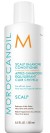 Moroccanoil Балансирующий кондиционер для кожи головы Scalp Balancing Conditioner 250 мл 