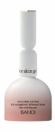 Камуфлирующая база для ногтей BANDI COLOR SKIN GEL, тон NO.7 (10гр)