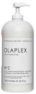Olaplex No.2 Коктейль-фиксатор для волос Bond Perfector 2000 мл 