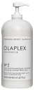 Olaplex No.2 Коктейль-фиксатор для волос Bond Perfector 2000 мл 