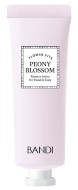 Bandi Лосьон для рук и тела «Пион» Flower Vita Essence Lotion Peony Blossom 24ver 20 мл 