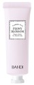 Bandi Лосьон для рук и тела «Пион» Flower Vita Essence Lotion Peony Blossom 24ver 20 мл 