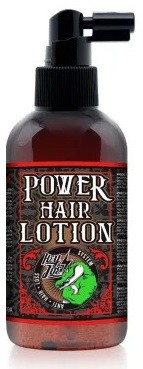 Hey Joe Power Hair Lotion Anti-hair Loss Лосьон против выпадения волос 150 мл