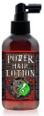 Hey Joe Power Hair Lotion Anti-hair Loss Лосьон против выпадения волос 150 мл
