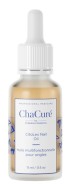 ChaCure CitoLex Nail Oil Многофункциональное масло для ногтей 15 мл ChaCure CitoLex Nail Oil Многофункциональное масло для ногтей 15 мл