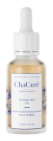 ChaCure CitoLex Nail Oil Многофункциональное масло для ногтей 15 мл 