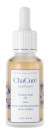 ChaCure CitoLex Nail Oil Многофункциональное масло для ногтей 15 мл 