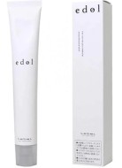 Lebel Краска для волос edol LT Lightner (Светлый) 80г