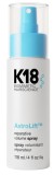 K18 Спрей для придания безупречного объема и плотности AstroLift™ reparative volume spray 118 мл 