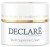 Declare Крем «Совершенство молодости» для лица Youth Supreme Cream 50 мл 
