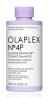Olaplex No.4P Шампунь тонирующий "Система защиты для светлых волос" 250 мл