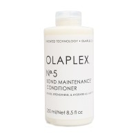 Olaplex 5 Кондиционер для окрашенных волос bond maintenance conditioner 250 мл