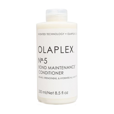 Olaplex 5 Кондиционер для окрашенных волос bond maintenance conditioner 250 мл