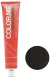 Color.me 6.1/6A Dark.Blonde.Ash Краска для волос Колор ми «Темный.Блонд.Пепел» 100 мл