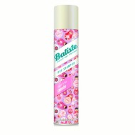 Batiste SWEETIE Сухой шампунь 200 мл