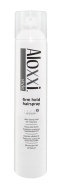 Лак для волос сильной фиксации ALOXXI FIRM HOLD HAIRSPRAY 300 мл. Лак для волос сильной фиксации ALOXXI FIRM HOLD HAIRSPRAY 300 мл.
