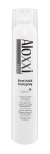 Лак для волос сильной фиксации ALOXXI FIRM HOLD HAIRSPRAY 300 мл.