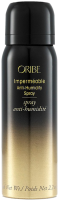 Спрей для укладки "Лак-защита" Oribe Impermeable Anti-Humidity Spray 200 ml Спрей для укладки "Лак-защита" Oribe Impermeable Anti-Humidity Spray 200 ml