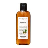 Увлажняющий шампунь LEBEL NHS Jojoba (Жожоба) 240 ml