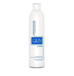 OLLIN CARE Кондиционер двойное увлажнение 1000мл/ Double Moisture Conditioner