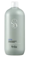 Kydra Le Salon Soothing Shampoo Успокаивающий шампунь 1000 мл для кожи головы с корой зизифуса  